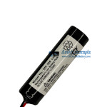 Μπαταρία για PLC SDI-35E-11HC [Αντικατάσταση μπαταρίας]